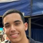 Raphael Bello - @raphaelbello06 - Instagram