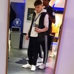 Raphaël Bello - @raph_bello - Instagram