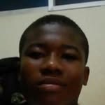 Raphael Bello - @dhope_king_bello - Instagram