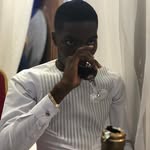 Raphael Bello - @razzy________ - Instagram