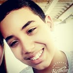 Raphael Bello - @raphaelbello6 - Instagram