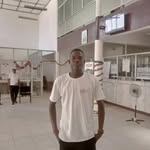 Raphaël Bello - @raphaelbello20 - Instagram