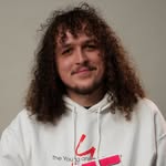 Raphaël Bello - @raphaelbello__ - Instagram