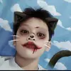 Raphael Bello - @raphaelbello5 - TikTok