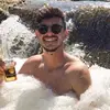 Raphael Bello - @raphaelbello0 - TikTok