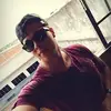 Raphael Bello - @raphao_bello - TikTok