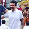Raphael Bello - @raphaelbello - TikTok
