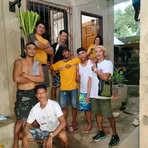 Raphael Bello - Facebook