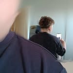 Raphaël Bellon - @bellon.raphael - Instagram