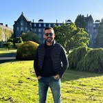 Raphael Belloni | Gestão Industrial e Gastronômica - @raphael_belloni - Instagram
