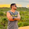Raphael Bellotti - @raphael.bellotti - TikTok