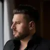 Raphael Dal Bello. - @raphadalbello - TikTok
