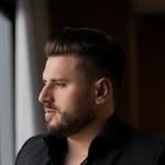 Raphael Fortunato Dal Bello - @raphadalbello - Instagram