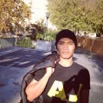 @raphaelbello - Instagram