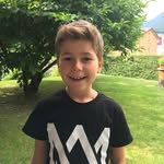 Mathis Bender - @raphael.bender2019 - Instagram