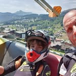 Raphaël  Bender - @bibou1346 - Instagram