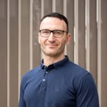 Raphael | Pilates, business, movement science - @the_raphaelbender - Instagram