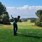 Raphael Bender - @m.r.bender - Instagram