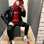 Raphael Bender - @raphaelbender1 - Instagram