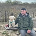 Raphael Bender - Facebook
