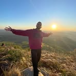 Raphael Bender - Facebook