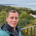 Raphael Bender - @raphael.bender - Instagram