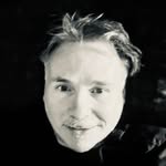 Raphaël Bender - @bender.raphael - Instagram