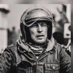 Raphael Bender - @raphaelbender71 - Instagram