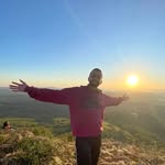 Raphael Bender - @raphaelhenriquebender - Instagram