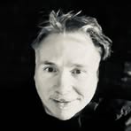 Raphaël Bender - Facebook