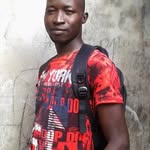 Raphaël Bendere - @raphaelbendere - Instagram