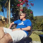 Raphael Souza - @raphaelbenderr - Instagram