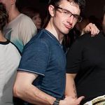 Charles Raphael Bennett - @raphael_723 - Instagram