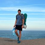 Raphael Bender Bennett - @raphael__bb - Instagram