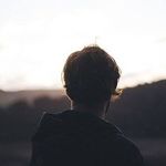 Raphael Bennett - @bennett.rapha - Instagram