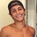 Raphael Bennett - @fael_bennett - Instagram