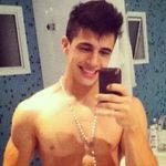 Raphael Bennett - @bennettraphael - Instagram