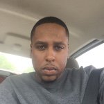 Raphael Bennett - @nador_dmv - Instagram