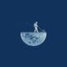 Raphael Bennett - Facebook