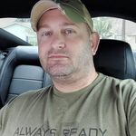 Raphael Bennett - @raphae_l768 - Instagram
