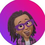 Raphael Bennett - @dc_nolimit - Instagram