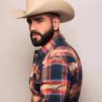 Raphael Bennett - @raphaelbennett87 - Instagram