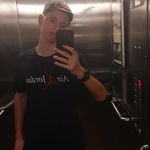 raphael bennett - @raphaelking__ - Instagram