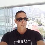 Raphael Michael Bennett - @raphael.bennett - Instagram