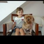 raphaelbennettking10 - @raphaelbennettking10 - Instagram