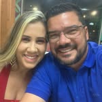 José Raphael - @raphael.bentonegrao - Instagram