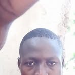 Raphael Benson - Facebook