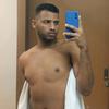 Raphaell Bentto - @raphaellbentto - TikTok