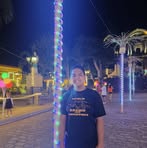 Prince Raphael Berguera - Facebook
