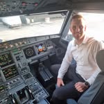 Raphael - @raphael_bergundthal - Instagram